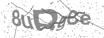 Código